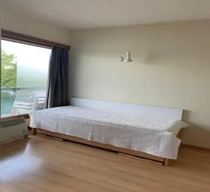 Laguna Apartamento *